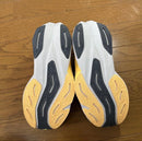 Scarpe da ginnastica New Balance V4 23.5