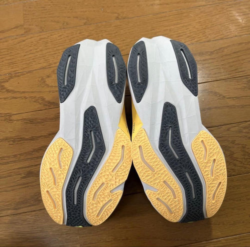 Scarpe da ginnastica New Balance V4 23.5