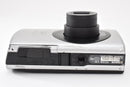 Canon Compact Digital Cameras Ixy 910 Is