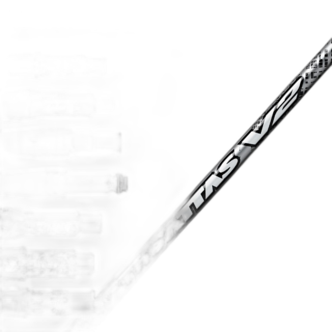 Graphite Design Shaft Ust The Attas V2 Ustmamiya