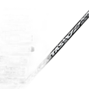 Graphite Design Shaft Ust The Attas V2 Ustmamiya