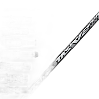 Graphite Design Shaft Ust The Attas V2 Ustmamiya