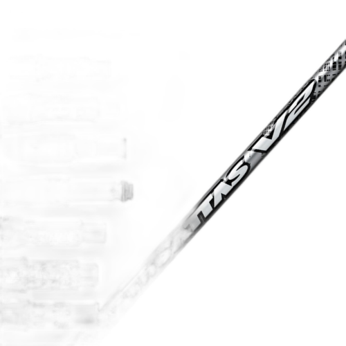 Graphite Design Shaft Ust The Attas V2 Ustmamiya