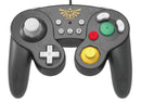 Hori Controller