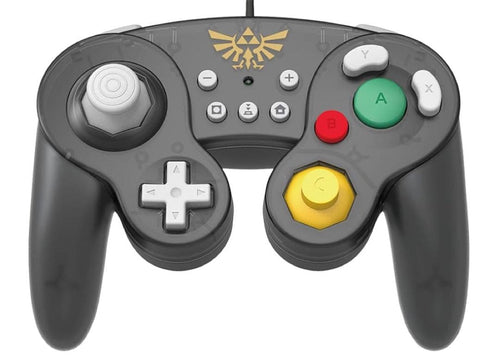 Hori Controller
