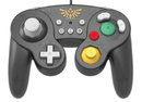 Hori Controller