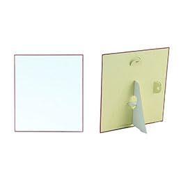 Colored Paper 5 Assy Atc139016X20