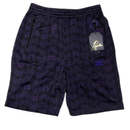 Needles Short Pants And Shorts In407
