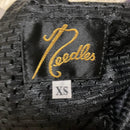Needles Short Pants And Shorts In407