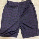 Needles Short Pants And Shorts In407