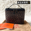 Loewe Handbag
