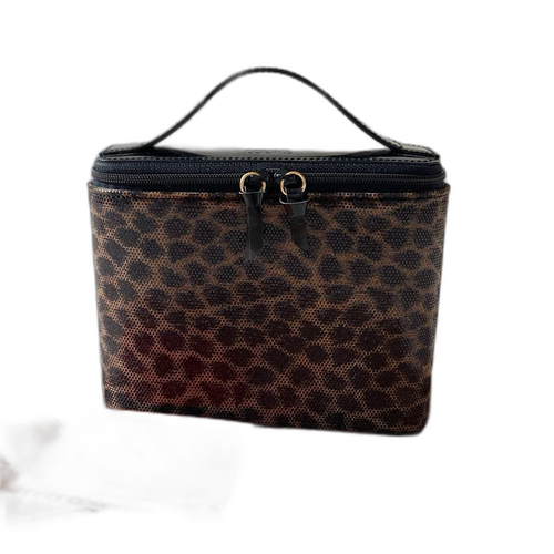 Loewe Handbag