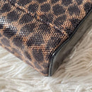 Loewe Handbag