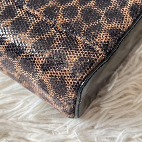 Loewe Handbag