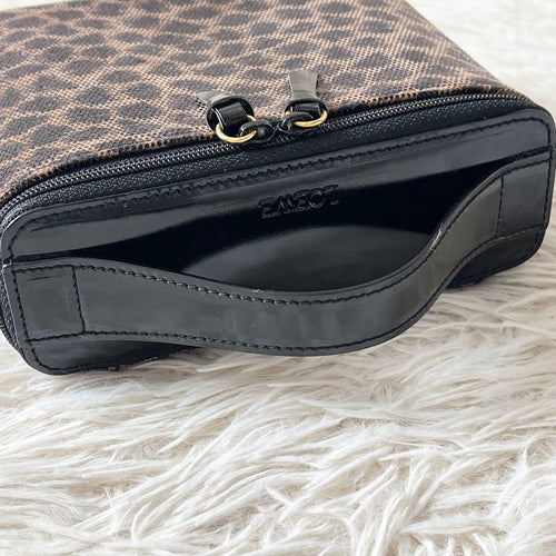 Loewe Handbag