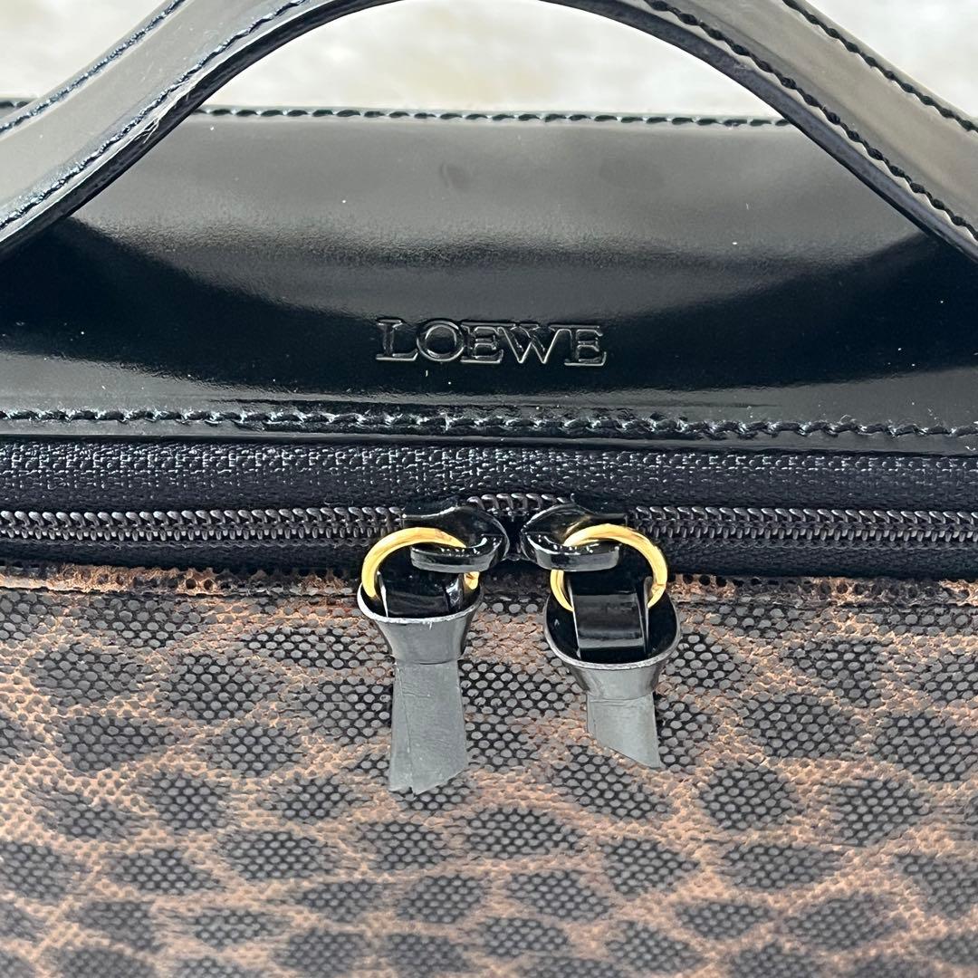 Loewe Handbag