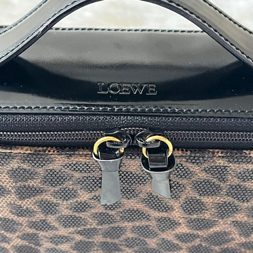 Loewe Handbag