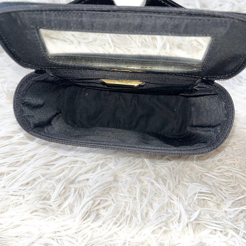 Loewe Handbag
