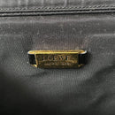 Loewe Handbag