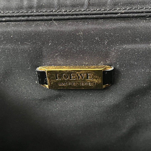 Loewe Handbag