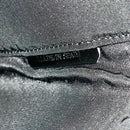Loewe Handbag
