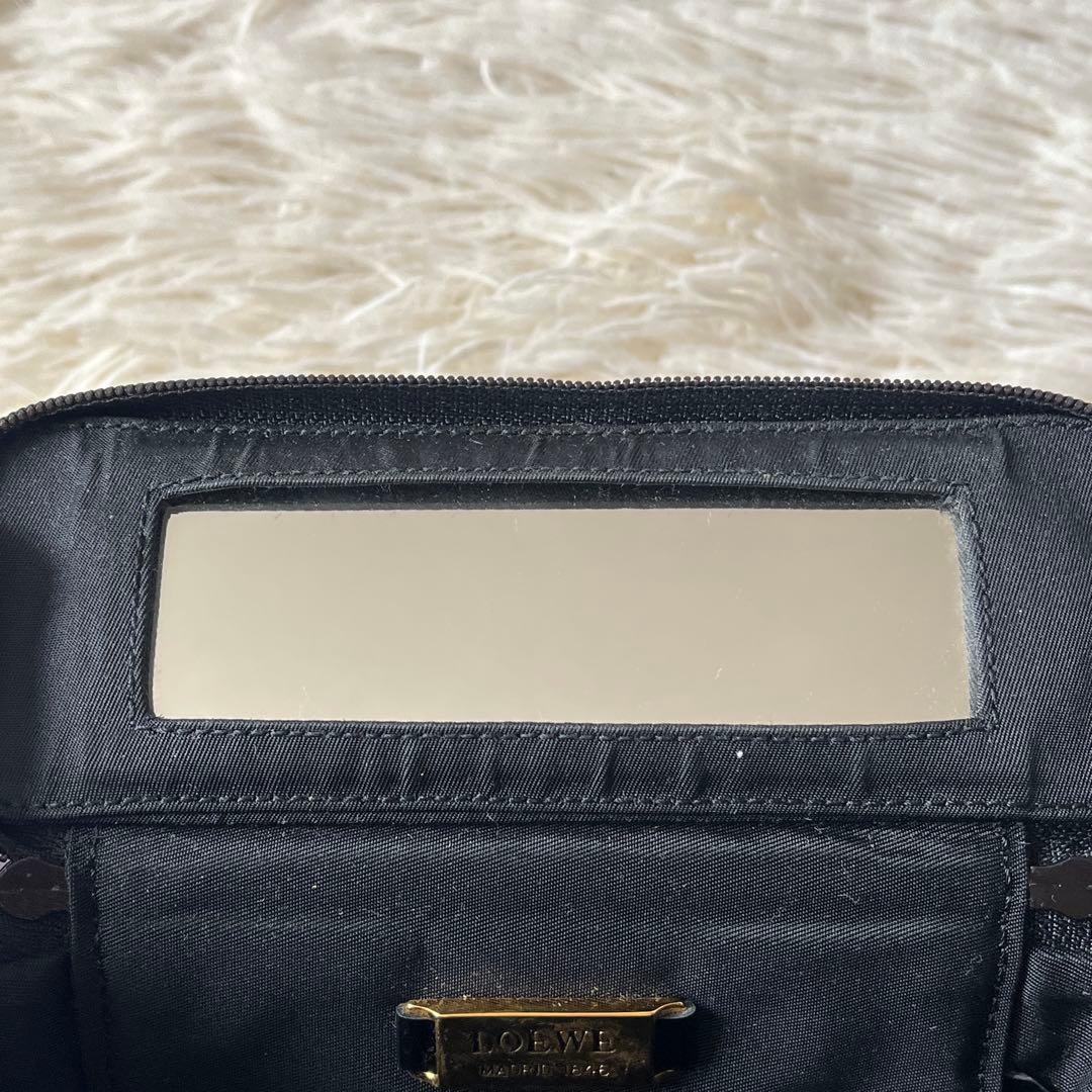 Loewe Handbag