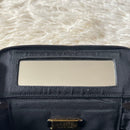 Loewe Handbag