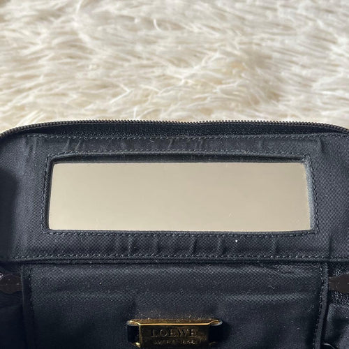 Loewe Handbag