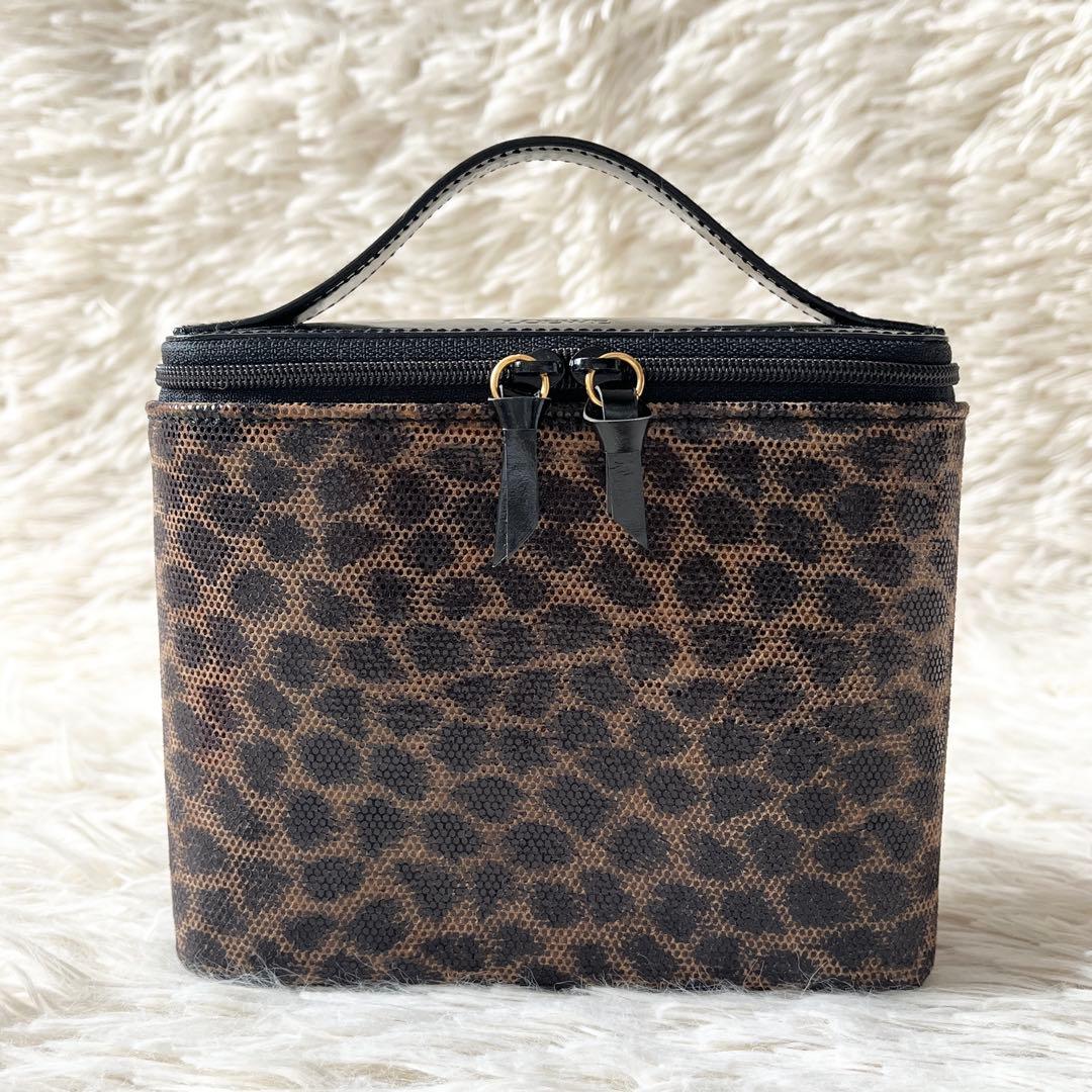 Loewe Handbag