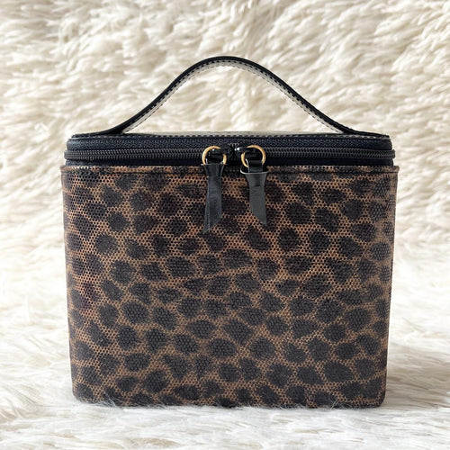 Loewe Handbag