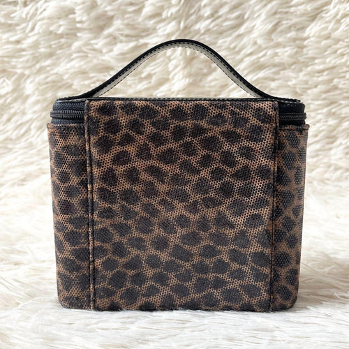 Loewe Handbag