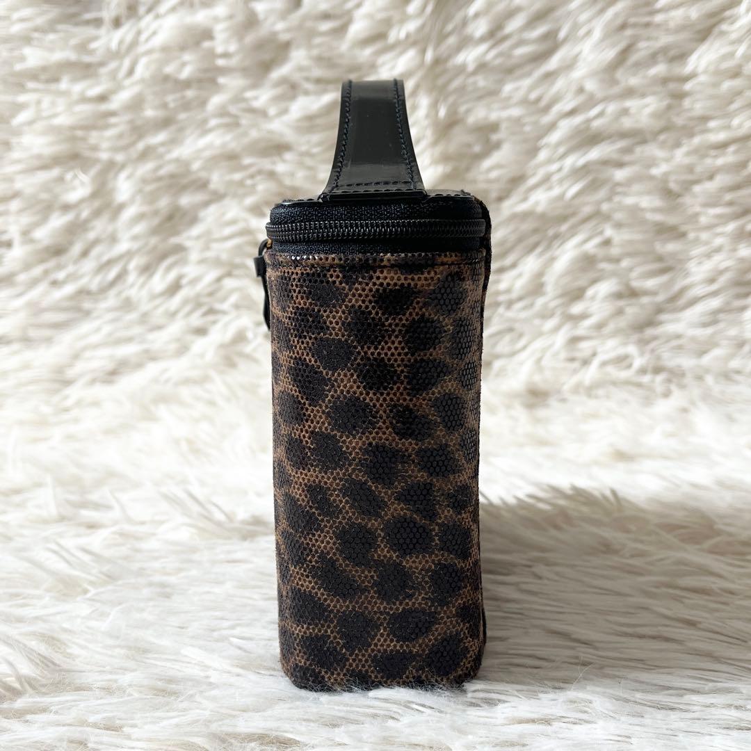 Loewe Handbag