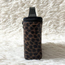 Loewe Handbag