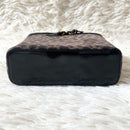 Loewe Handbag
