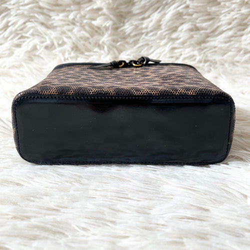Loewe Handbag