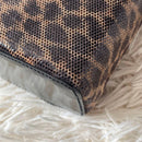 Loewe Handbag