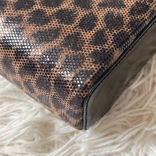 Loewe Handbag