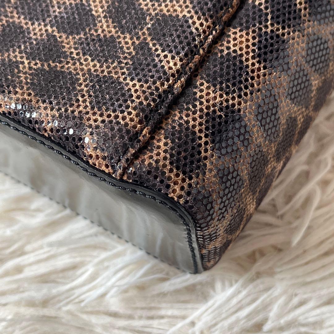 Loewe Handbag
