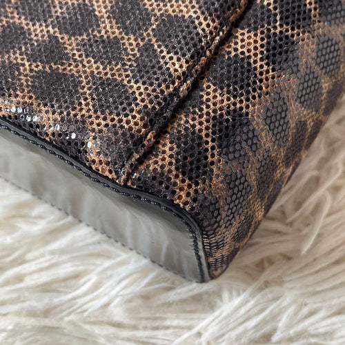 Loewe Handbag