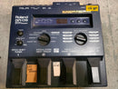 Roland Guitar Effector Gr-09