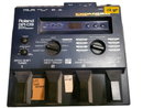 Roland Guitar Effector Gr-09
