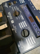 Roland Guitar Effector Gr-09