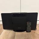 Kenwood Cd, Md Cassette Decks Lca-10