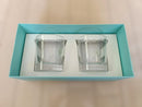 Tiffany Cups Glasses Co.