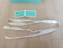 Tiffany Cups Glasses Co.