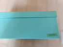 Tiffany Cups Glasses Co.