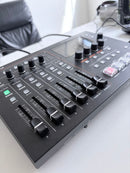 Roland Multi -Track Recorder Sr-20Hd