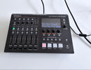 Roland Multi -Track Recorder Sr-20Hd