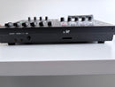 Roland Multi -Track Recorder Sr-20Hd