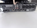 Roland Multi -Track Recorder Sr-20Hd